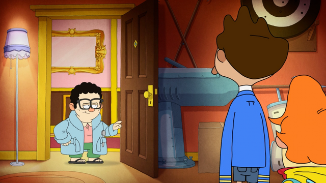 File:S1E5 IMG 97.png