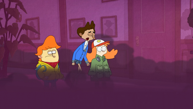 File:S1E2 IMG 52.png