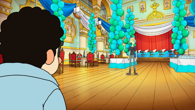 File:S1E5 IMG 69.png