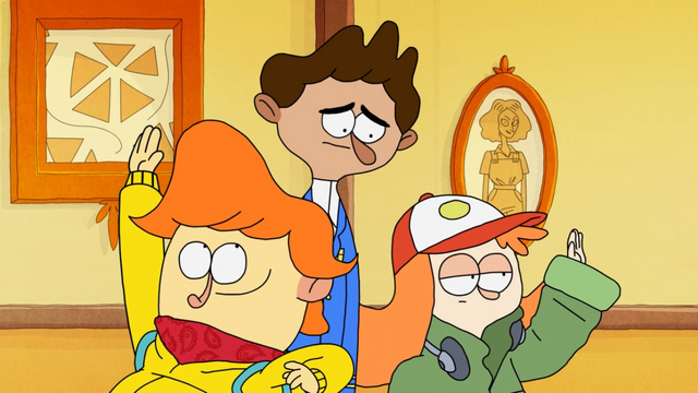 File:S1E2 IMG 41.png