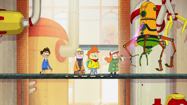 File:Screenshot (2840).png