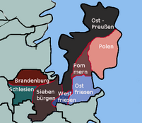 Preußische Provinzen.png