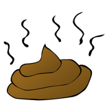 Kacki