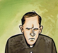 Reverendhuck.jpg
