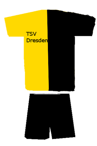 Datei:TSV Dresden.png