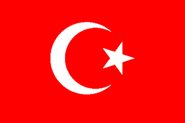 Datei:Turkflag.png