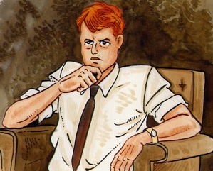 Bobbyblick.jpg