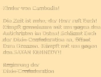 Flugblatt4.jpg