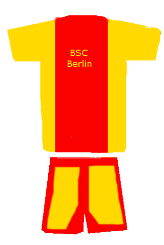 Datei:BSC Berlin.png