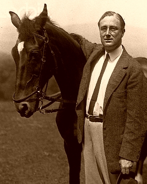 FDRhorse.jpg