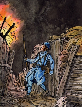 Poilu.jpg