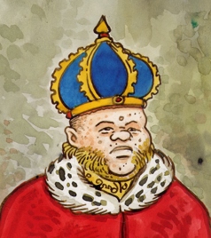 Schtingunov.jpg