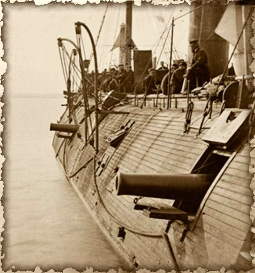 Confederate-Ironclad.jpg