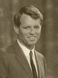 Rfkportrait.png