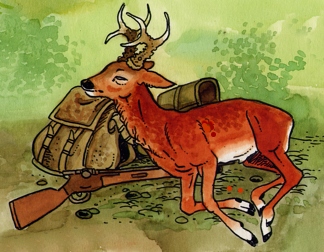 Bock3.jpg