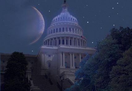 Capitol-building copy.jpg