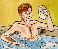 Jfk-bath.jpg