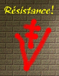 Resis2.jpg