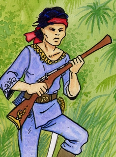 Roterdrache.jpg