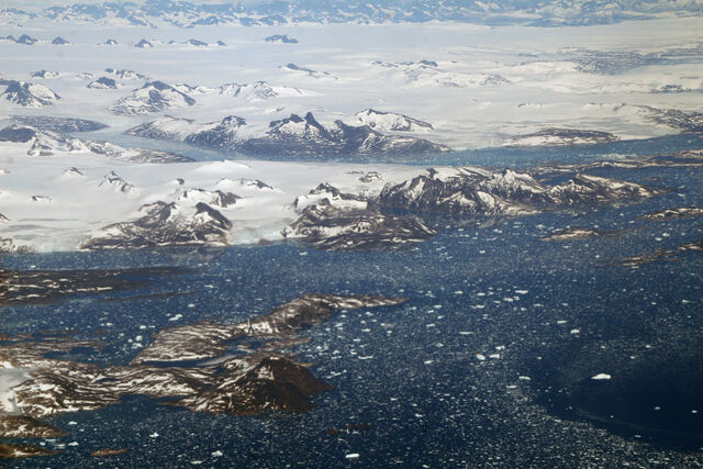 Datei:Eisküste.jpg