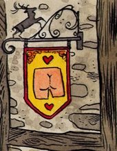 Arschbarwappen.jpg