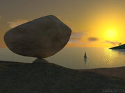 Balance rock.jpg