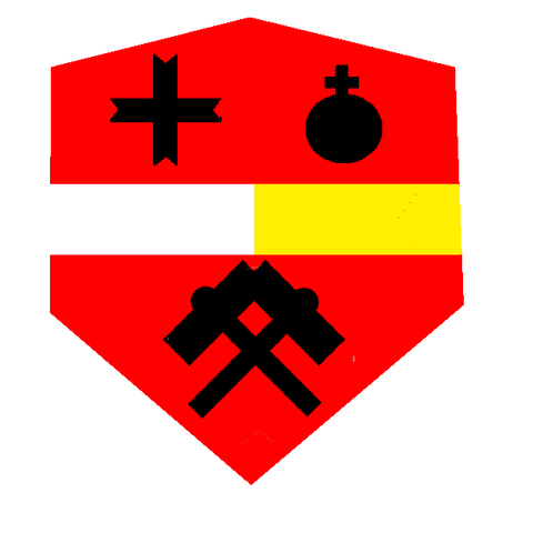 Datei:ÖsterreichSpanienWappen.png