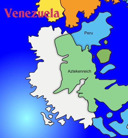 Datei:Venezuela.jpg