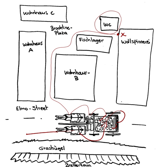 Attentat-schema.jpg