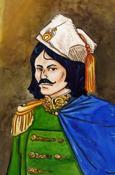 Golodin.jpg