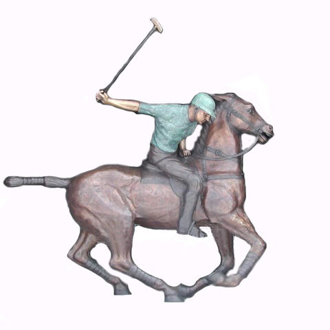 Datei:Polo.jpg