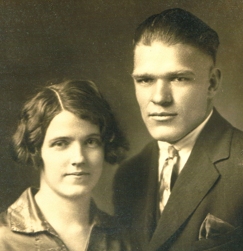 Albert-lucy.jpg