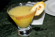 Bananenschnaps.jpg