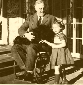 584px-Rooseveltinwheelchair.jpg