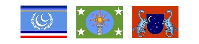 Datei:3Flags.jpg