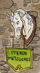 Boucherie-chevaline.jpg
