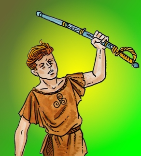 Sabre.jpg