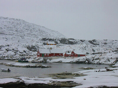 Rodebay Greenland.jpg