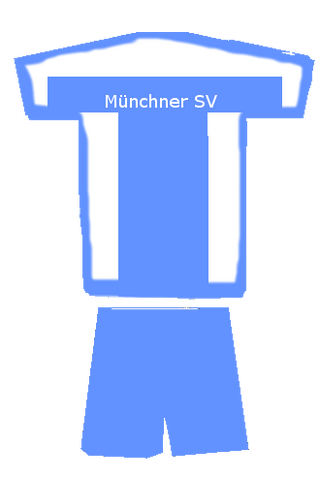 Datei:Münchner SV.png