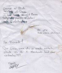 Bush-letter-to-JFK.jpg