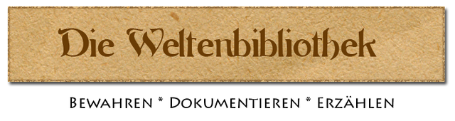 Datei:Titel.png