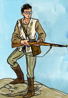 Theo-maquis.jpg
