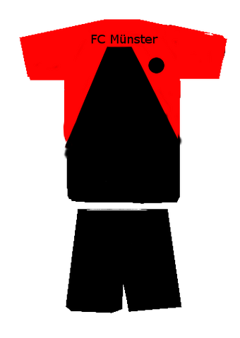 Datei:FC Münster.png