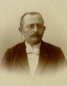Gerlan.jpg