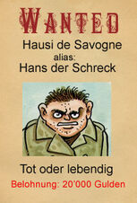 Hausiplakat.jpg