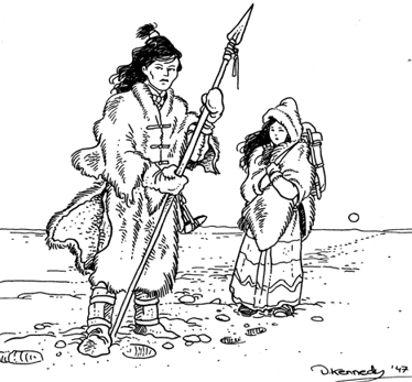 Indians.jpg