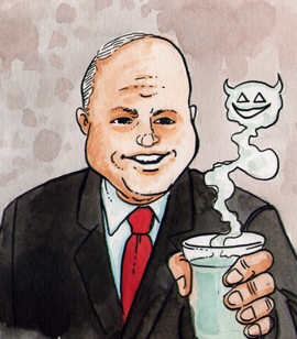 Maccain.jpg