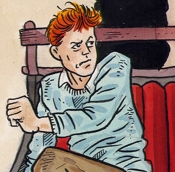 Jack3.jpg