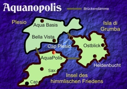 Aquanopolis.jpg
