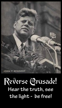 Jfkpropa